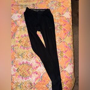 “Nike” Dri-Fit Leggings